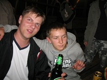 Zdjęcie: IMG_0198.JPG