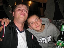 Zdjęcie: IMG_0199.JPG
