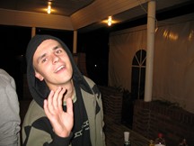 Zdjęcie: IMG_0202.JPG
