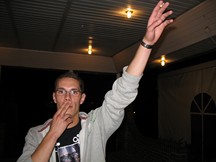 Zdjęcie: IMG_0203.JPG