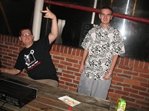 Zdjęcie: IMG_0204.JPG
