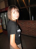 Zdjęcie: IMG_0205.JPG