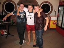 Zdjęcie: IMG_0206.JPG