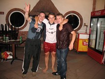 Zdjęcie: IMG_0207.JPG