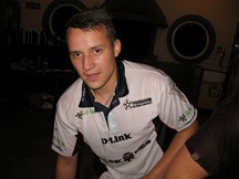Zdjęcie: IMG_0208.JPG