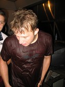 Zdjęcie: IMG_0209.JPG