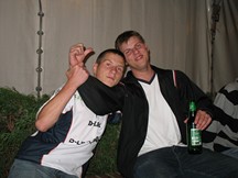 Zdjęcie: IMG_0215.JPG