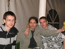 Zdjęcie: IMG_0217.JPG