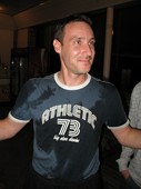 Zdjęcie: IMG_0218.JPG