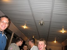 Zdjęcie: IMG_0219.JPG