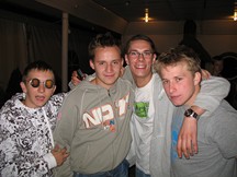 Zdjęcie: IMG_0221.JPG