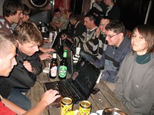 Zdjęcie: IMG_0223.JPG