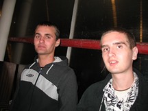 Zdjęcie: IMG_0227.JPG