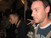 Zdjęcie: IMG_0228.JPG