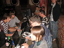 Zdjęcie: IMG_0230.JPG
