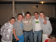 Zdjęcie: IMG_0232.JPG