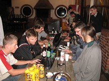 Zdjęcie: IMG_0233.JPG