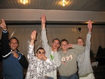 Zdjęcie: IMG_0237.JPG