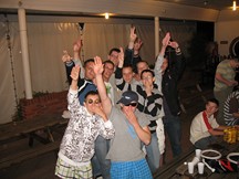 Zdjęcie: IMG_0238.JPG