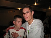 Zdjęcie: IMG_0240.JPG