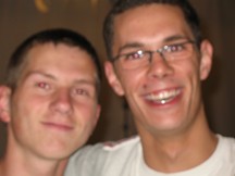 Zdjęcie: IMG_0241.JPG