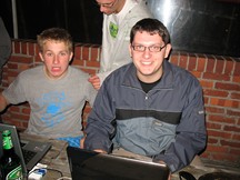Zdjęcie: IMG_0242.JPG