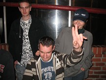 Zdjęcie: IMG_0243.JPG