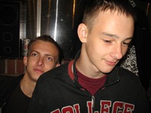 Zdjęcie: IMG_0244.JPG