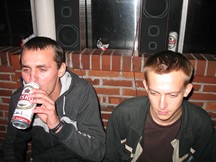 Zdjęcie: IMG_0245.JPG
