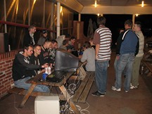 Zdjęcie: IMG_0246.JPG