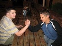 Zdjęcie: IMG_0248.JPG