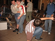 Zdjęcie: IMG_0251.JPG