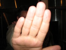 Zdjęcie: IMG_0252.JPG
