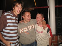 Zdjęcie: IMG_0253.JPG