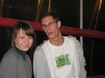 Zdjęcie: IMG_0255.JPG