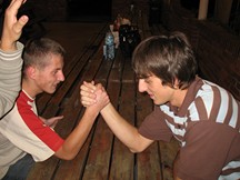 Zdjęcie: IMG_0256.JPG