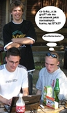 Zdjęcie: img0031n.jpg