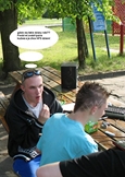 Zdjęcie: img0033n.jpg