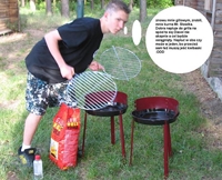 Zdjęcie: img0036o.jpg