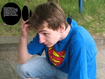 Zdjęcie: img0062f.jpg