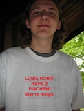 Zdjęcie: img0073.jpg