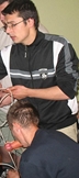 Zdjęcie: img0077p.jpg