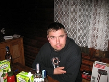 Zdjęcie: img0101.jpg