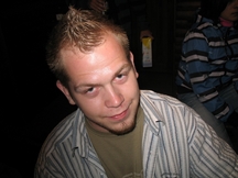 Zdjęcie: img0102hkw.jpg
