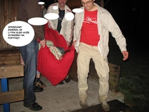 Zdjęcie: img0107u.jpg