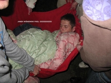 Zdjęcie: img0108.jpg