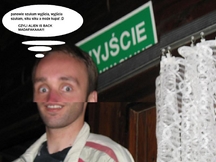Zdjęcie: img0125.jpg