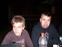 Zdjęcie: sl273967.jpg