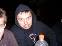 Zdjęcie: sl273968.jpg