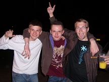 Zdjęcie: sl273992.jpg